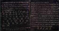 The Reign of Emotions